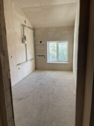 ������ �������� � �� ������� ��. ��������� 16-� ���� 13