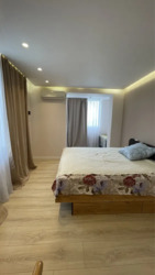 В продаже 2 - комнатная квартира в ЖК Рогатинский фото 6 В продаже 2 - комнатная квартира в ЖК Рогатинский фото 6