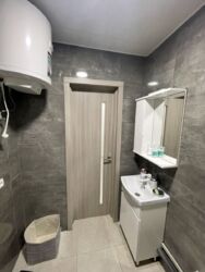 Продається квартира Харківська, Харків, Салтівський (Московський), пл.ЗАЩИТНИКОВ Укр. (ВОССТАНИЯ), Ахиезеров ул. (Халтурина ул.), 6, м. Захисників України фото 3 Продається квартира Харківська, Харків, Салтівський (Московський), пл.ЗАЩИТНИКОВ Укр. (ВОССТАНИЯ), Ахиезеров ул. (Халтурина ул.), 6, м. Захисників України фото 3