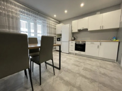 Продам 1 комн.кв.Новострой ЖК Луч є відновлення. фото 1 Продам 1 комн.кв.Новострой ЖК Луч є відновлення. фото 1