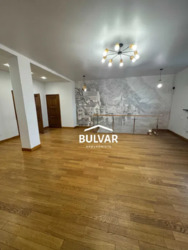 ��������� �������� ��������� ��., 20/22, �����, ���������, ��������, �������� �����, �. �������� ������� ��������� ���� 4