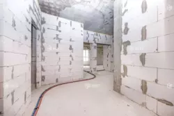 2�.84�2 ������� (�����, �. ��������, �� ��������, �� ������) ���� 14