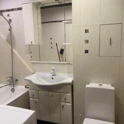 ������ 2� �������� �� ��� ������� ���� 11