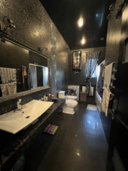 Продається квартира Харківська, Харків, Салтівський (Московський), Салтовка 531 м/р, Тракторостроителей пр., 103б, м. Студентська фото 11 Продається квартира Харківська, Харків, Салтівський (Московський), Салтовка 531 м/р, Тракторостроителей пр., 103б, м. Студентська фото 11