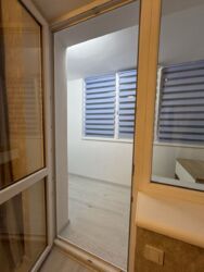 У продажу 1 - кімнатна квартира з кухней - студією в ЖК Радужний Палац спорту фото 10 У продажу 1 - кімнатна квартира з кухней - студією в ЖК Радужний Палац спорту фото 10