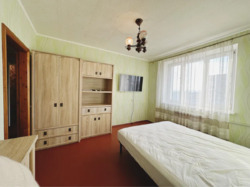Продається квартира Клочковская ул., 199б, Харків, Харківська, Шевченківський, ПАВЛОВКА, м. Наукова фото 3 Продається квартира Клочковская ул., 199б, Харків, Харківська, Шевченківський, ПАВЛОВКА, м. Наукова фото 3