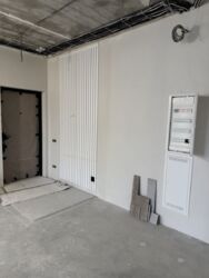 ��������� �������� 66,8 �² � �� �г������ �������. ���� 2