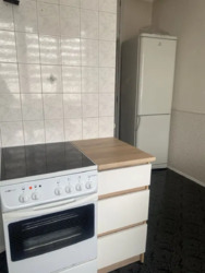 Продається квартира Соборности Украины ул. (Дружбы Народов ул.), 218, Харків, Харківська, Салтівський (Московський), Северная Салтовка 1, м. Салтівська фото 9 Продається квартира Соборности Украины ул. (Дружбы Народов ул.), 218, Харків, Харківська, Салтівський (Московський), Северная Салтовка 1, м. Салтівська фото 9