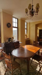 Продається квартира Девичья ул., Харків, Харківська, Київський, ЦЕНТР, м. Історичний музей фото 18 Продається квартира Девичья ул., Харків, Харківська, Київський, ЦЕНТР, м. Історичний музей фото 18