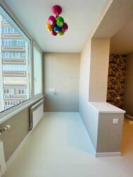 Продам 1к квартиру ЖК Луч. фото 2 Продам 1к квартиру ЖК Луч. фото 2