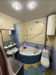 ������ 2� �������� � ����������� �������� �� ����� ����������� ���� 3