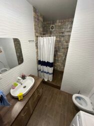 3х ком. квартира ЖК Мира 1. метро Масельского. фото 13 3х ком. квартира ЖК Мира 1. метро Масельского. фото 13