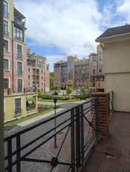 ������ 1 ��������� �������� ��� �������� ������� 50 �.��. �� �������� ���� 16