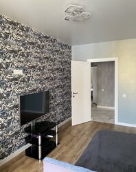 Продам 3 к.кв. в ЖК Мира2, 82 кв.м. фото 10 Продам 3 к.кв. в ЖК Мира2, 82 кв.м. фото 10