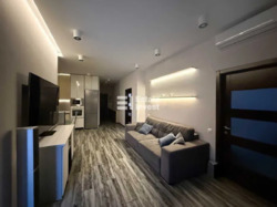 ������ 2 ���. �������� �� ��. �����, 45/3, �� ����� ����� ���� 1