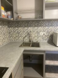 В продаже 1 - комнатная квартира в ЖК Ньютона с ремонтом фото 7 В продаже 1 - комнатная квартира в ЖК Ньютона с ремонтом фото 7