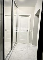 Продам 2-х к квартиру ЖК Лазурный ст м Центральный рынок. фото 8 Продам 2-х к квартиру ЖК Лазурный ст м Центральный рынок. фото 8