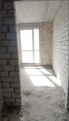 Продається квартира Полтавский Шлях ул., Харків, Харківська, Холодногірський, ХОЛОДНАЯ ГОРА, м. Холодна гора фото 6 Продається квартира Полтавский Шлях ул., Харків, Харківська, Холодногірський, ХОЛОДНАЯ ГОРА, м. Холодна гора фото 6