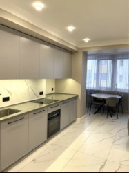 Продам квартиру ЖК «Іскринський» «Є Відновлення» фото 1 Продам квартиру ЖК «Іскринський» «Є Відновлення» фото 1