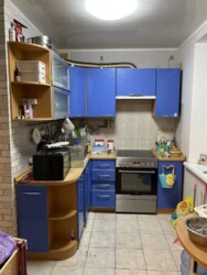 Продам 4х ком.кв., Алексеевка фото 1 Продам 4х ком.кв., Алексеевка фото 1