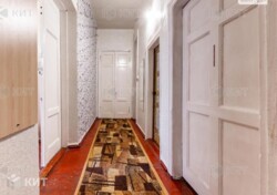 ������ 3 ��������� ��. �������� ����. ���� 4