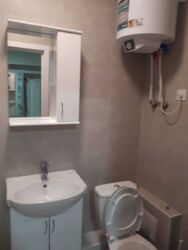 � ������� �������� - ������ �������� 20 �2 � �� �������� 5/9 � ����������� �������� ,������� � �������� ����������� ��� ����� ���� 7