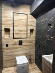 Продам 2х комн квартиру с ремонтом ЖК Луч! фото 14 Продам 2х комн квартиру с ремонтом ЖК Луч! фото 14