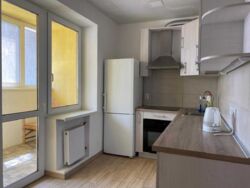 Продається квартира Харківська, Харків, Салтівський (Московський), пл.ЗАЩИТНИКОВ Укр. (ВОССТАНИЯ), Франковская ул., 10, м. Заводська (Завод ім. Малишева) фото 5 Продається квартира Харківська, Харків, Салтівський (Московський), пл.ЗАЩИТНИКОВ Укр. (ВОССТАНИЯ), Франковская ул., 10, м. Заводська (Завод ім. Малишева) фото 5