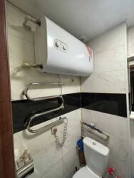 Продається квартира Харківська, Харків, Холодногірський, ЮЖД, м. Вокзальна (Південний вокзал) фото 4 Продається квартира Харківська, Харків, Холодногірський, ЮЖД, м. Вокзальна (Південний вокзал) фото 4