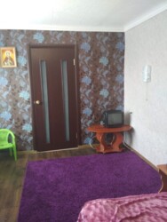 ������ 2 �������. ���� 4