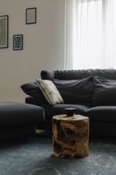 3 ����. �������� �����-����� ���� 5