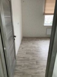 Продажа 2-х ком.квартиры/ Новострой ЖК 'Крокус'/ Холодная гора фото 6 Продажа 2-х ком.квартиры/ Новострой ЖК 'Крокус'/ Холодная гора фото 6