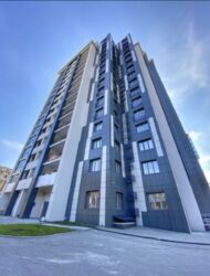 � ������� 2 - ��������� �������� �������� 83 �2 �� �����������! ���� 6