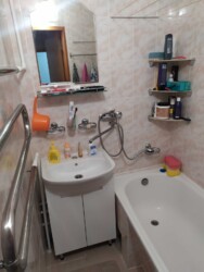 Продається квартира Юрия Гагарина пр., 72, Харків, Харківська, Основянський, ГАГАРИНА, м. Левада фото 4 Продається квартира Юрия Гагарина пр., 72, Харків, Харківська, Основянський, ГАГАРИНА, м. Левада фото 4