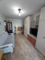 Продається квартира Академика Павлова ул., 162, Харків, Харківська, Салтівський (Московський), Салтовка 524 м/р, м. Салтівська фото 1 Продається квартира Академика Павлова ул., 162, Харків, Харківська, Салтівський (Московський), Салтовка 524 м/р, м. Салтівська фото 1