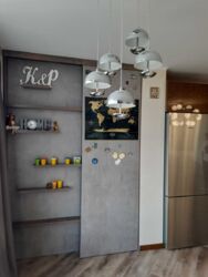 Впервые продажа видовая квартира 109 метра в ЖК ПАРУС!! фото 10 Впервые продажа видовая квартира 109 метра в ЖК ПАРУС!! фото 10