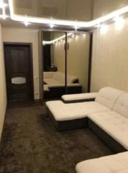 Продається квартира Мирная ул., 19, Харків, Харківська, Шевченківський, ПАВЛОВКА, м. Наукова фото 14 Продається квартира Мирная ул., 19, Харків, Харківська, Шевченківський, ПАВЛОВКА, м. Наукова фото 14