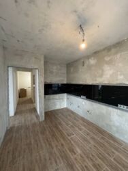 Продаю 2 комнатную квартиру 2/16 в ЖК «Плехановский» фото 3 Продаю 2 комнатную квартиру 2/16 в ЖК «Плехановский» фото 3