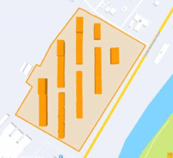 � ������� 1 - ��������� �������� � �� ��������� ���� 3