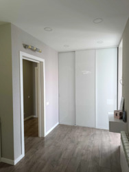 ��������� �������� ��������� ��., 67�, �����, ���������, ���������� (�����������), �������� 602 �/�, �. �������� ���������� ���� 11