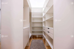 2�., 81�2, ������� ���� (�����, �� �����-�����, �. 23 �������) ���� 15