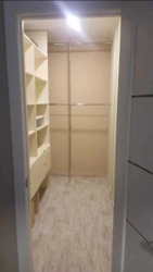 Продається квартира Харківська, Харків, Основянський, ГАГАРИНА, Елизаветинская ул., 3б, м. Левада фото 12 Продається квартира Харківська, Харків, Основянський, ГАГАРИНА, Елизаветинская ул., 3б, м. Левада фото 12