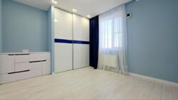 ��������� �������� ������ �������� ��. (���������� ��.), 162, �����, ���������, �������������, ����� ����, �. ����� ������ ���� 20