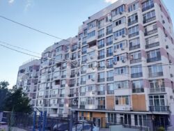 Продається квартира Харківська, Харків, Шевченківський, ЦЕНТР, Клочковская ул., 46, м. Майдан Конституції (Радянська) фото 6 Продається квартира Харківська, Харків, Шевченківський, ЦЕНТР, Клочковская ул., 46, м. Майдан Конституції (Радянська) фото 6