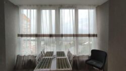 У продажу 2 - кімнатна квартира в ЖК «Молодіжний» станція метро Олексіїіська фото 3 У продажу 2 - кімнатна квартира в ЖК «Молодіжний» станція метро Олексіїіська фото 3