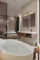 ������! ����������� 2�-��������� 3� �������� ���������� �� ���������! ���� 3