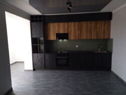 Продається квартира Харківська, Харків, Новобаварський, БАВАРИЯ, Любови Малой, 34 фото 14 Продається квартира Харківська, Харків, Новобаварський, БАВАРИЯ, Любови Малой, 34 фото 14