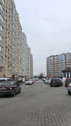 ��������� �������� ���������, �����, �������������, ��������, ��������� ���., 4, �. ����������� ����� ���� 8