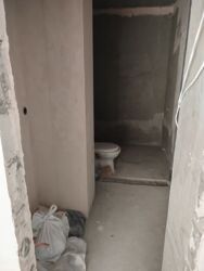 Продам 1к из.кв.,новострой,ЖК-1,Одесская фото 3 Продам 1к из.кв.,новострой,ЖК-1,Одесская фото 3