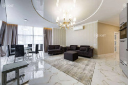 ������ 4-������� �������� � �������� �������, � ������ � ������ ������� ����, � ��������� �� ������, �������� ������� �����, �. ���������� ���. ���� 5